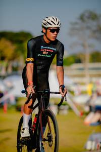 BIB: 
                            <button type="button" onclick="openModal(26179575)" class="btn btn-primary btn-sm float-right btn-popup" data-toggle="modal" data-target=".modal-high-quality">
                        <i class="fas fa-shopping-cart"></i> Add to Cart
                    </button>
                                            <button type="button" onclick="isThisMe(26179575, true)" class="btn btn-success btn-sm float-right btn-popup btn-isme hidden" data-toggle="tooltip" data-placement="bottom" title="นี่คือรูปของคุณใช่ไหม คลิกที่นี่เพื่อเอาเข้าอัลบั้ม">
                        <i class="fas fa-plus"></i> Add to album
                    </button>
                    <button type="button" onclick="isThisMe(26179575, false)" class="btn btn-warning btn-sm float-right btn-popup btn-isnotme hidden">
                        <i class="fas fa-ban"></i> Remove from album
                    </button>